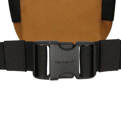 Adjustable Utility Belt
