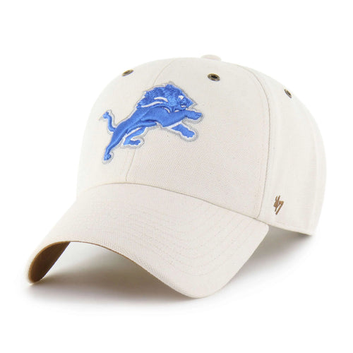 Detroit Lions '47 Undyed Clean Up