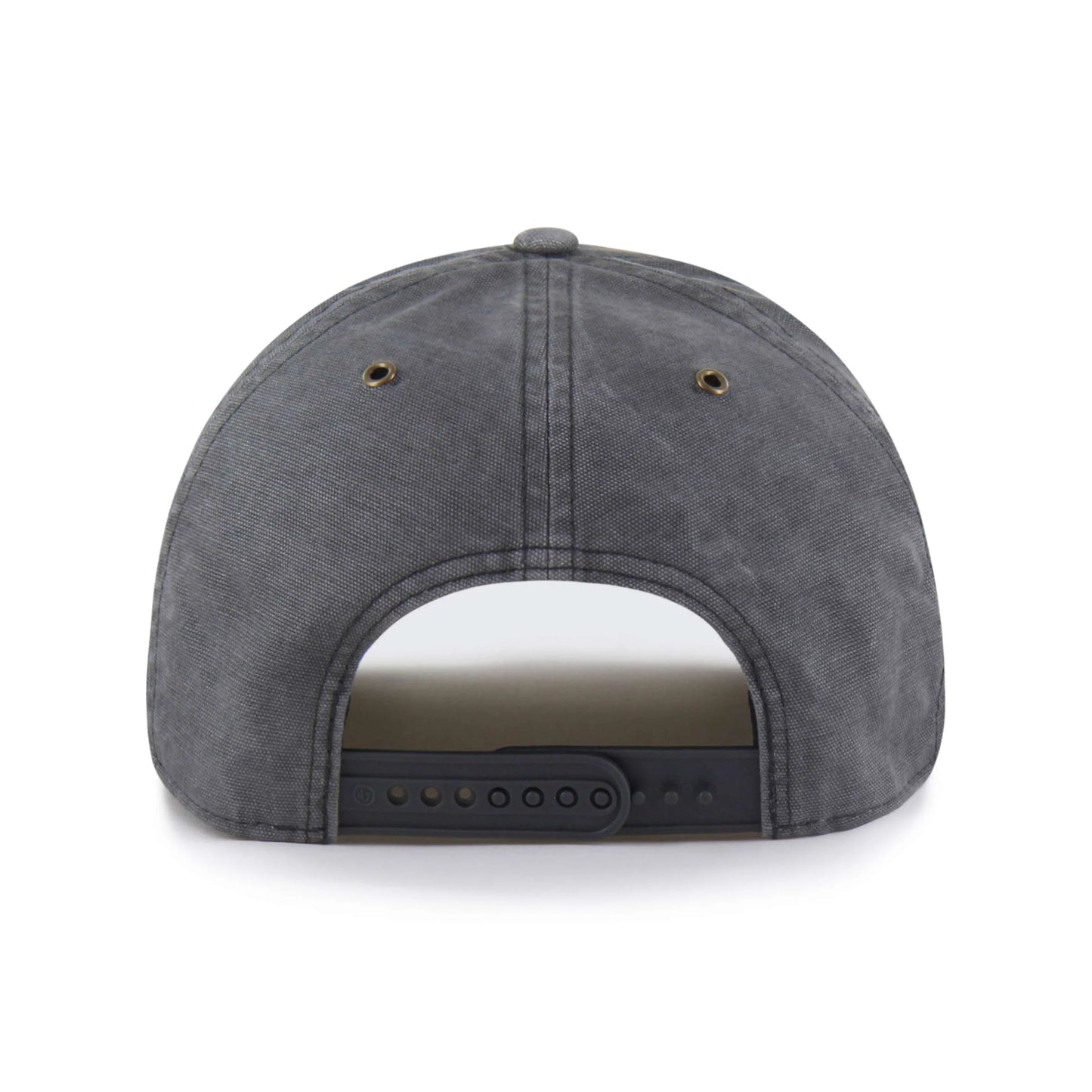 New York Yankees '47 Dyed Hitch Relaxed Fit