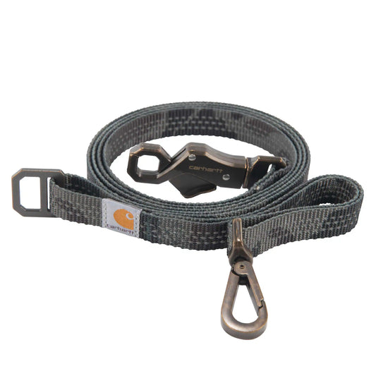 Dog Leash
