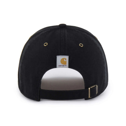 Colorado Rockies '47 Clean Up