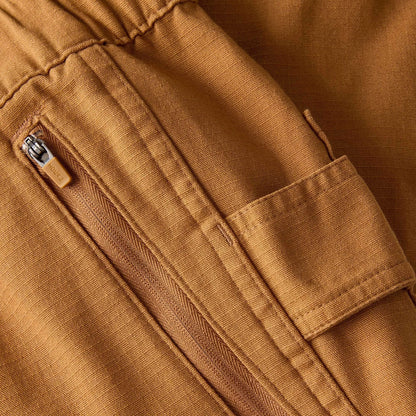 Women's Force Ripstop Pant
