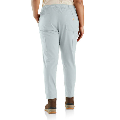 Women's Force Ripstop Pant