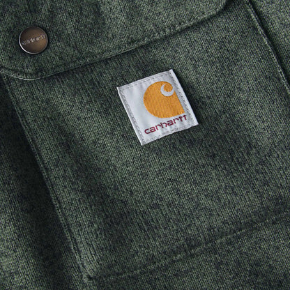 Wayland Sweater