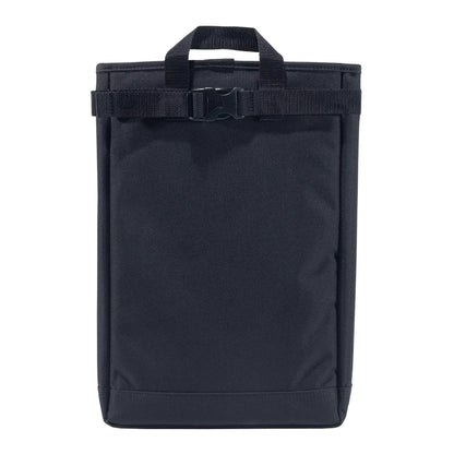 Front Seat Car Organizer