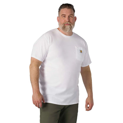 Force Relaxed T-Shirt