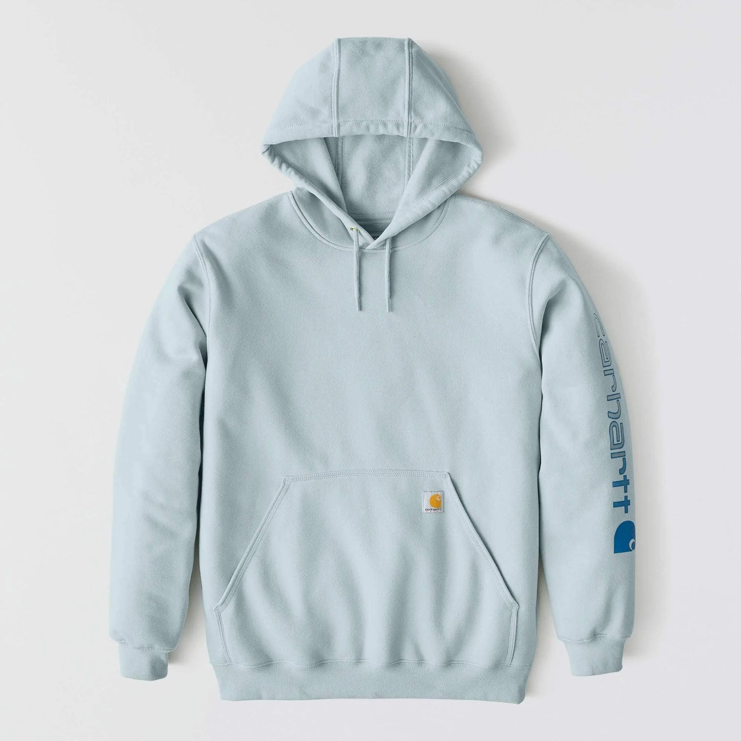 Iconic K288 Logo Sweatshirt