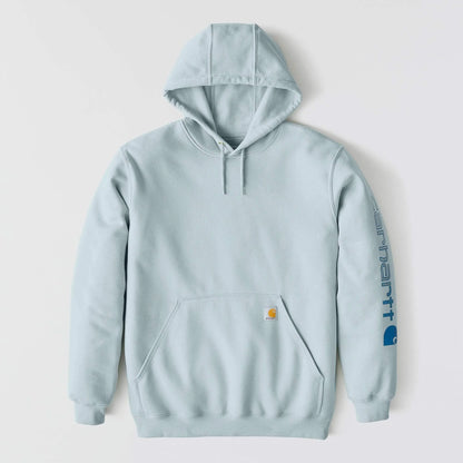 Iconic K288 Logo Sweatshirt