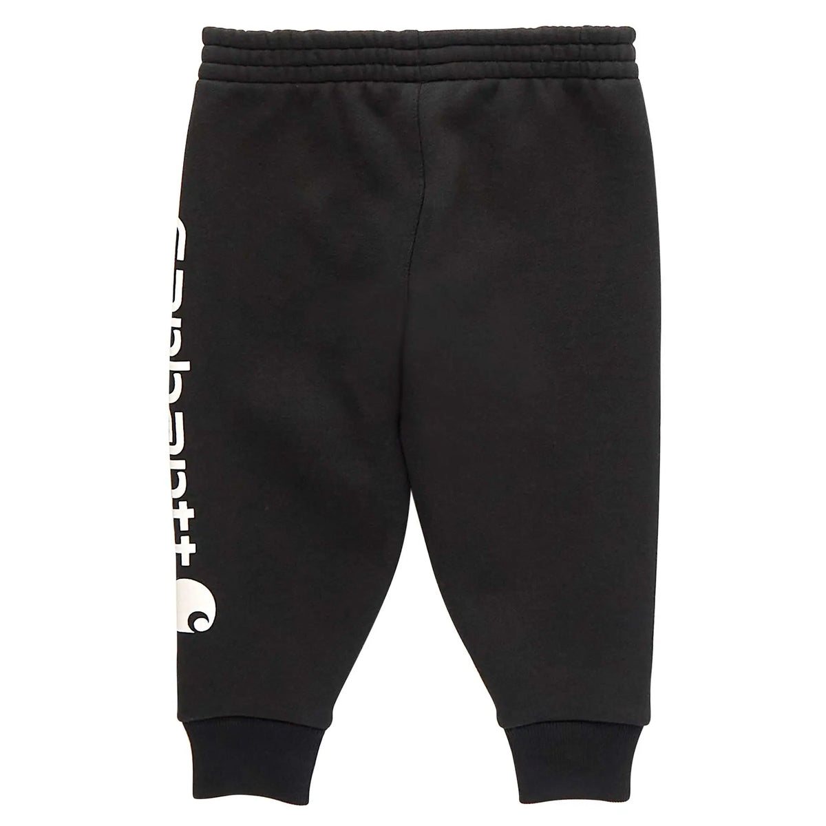 Boys' Fleece Logo Sweatpants (Baby/Toddler)