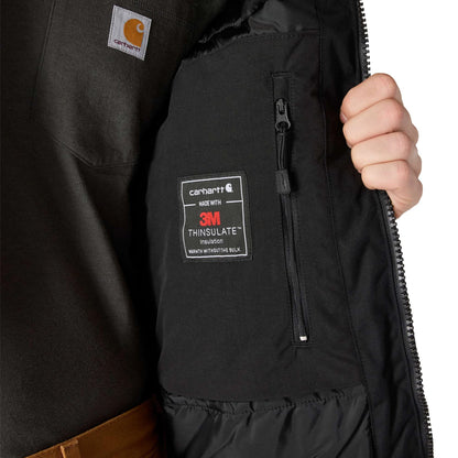Yukon Extremes® Active Jac