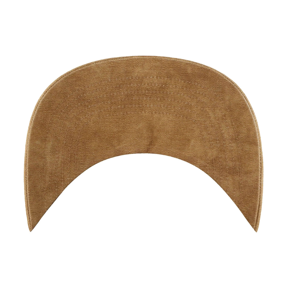 San Francisco 49ers '47 Dyed Trucker Relaxed Fit