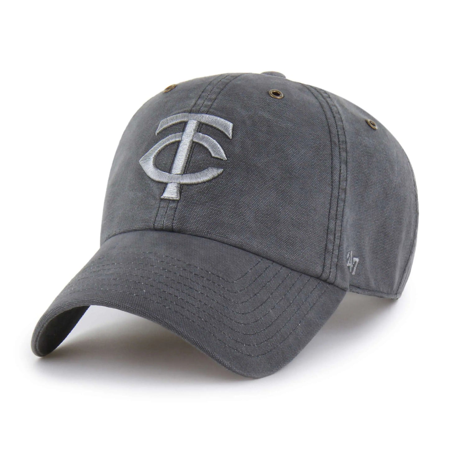 Minnesota Twins '47 Dyed Clean Up