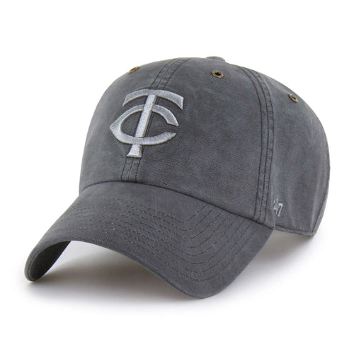 Minnesota Twins '47 Dyed Clean Up