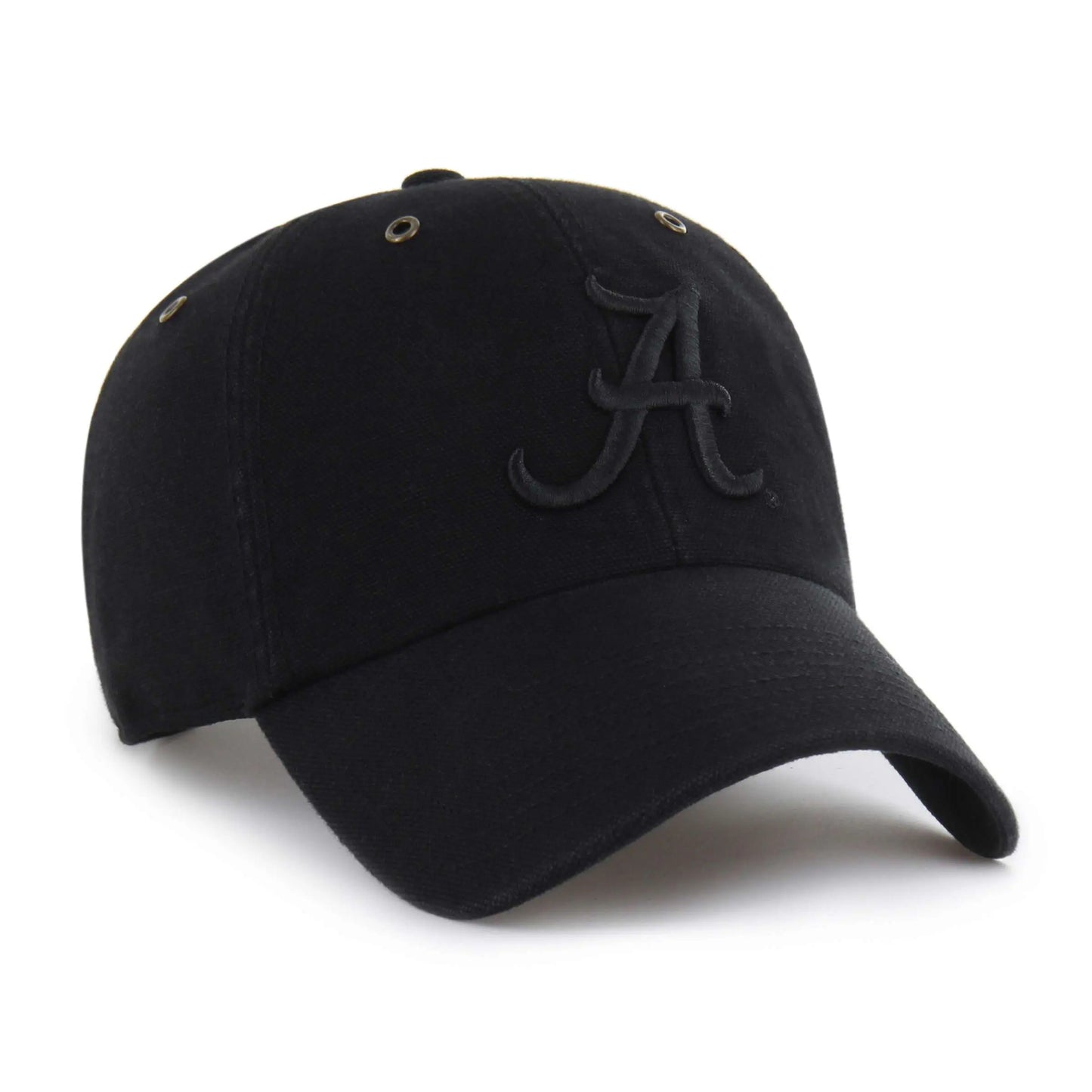 Alabama Crimson Tide '47 Clean Up