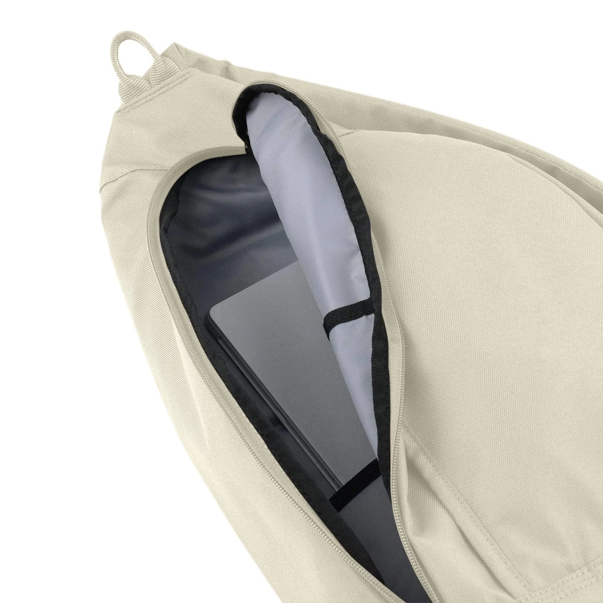 Classic Sling Bag