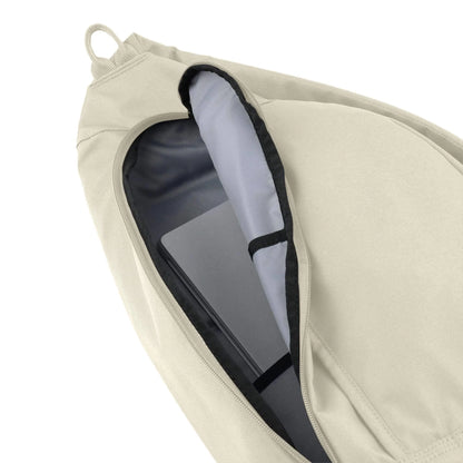 Classic Sling Bag