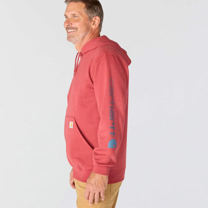 Iconic K288 Logo Sweatshirt