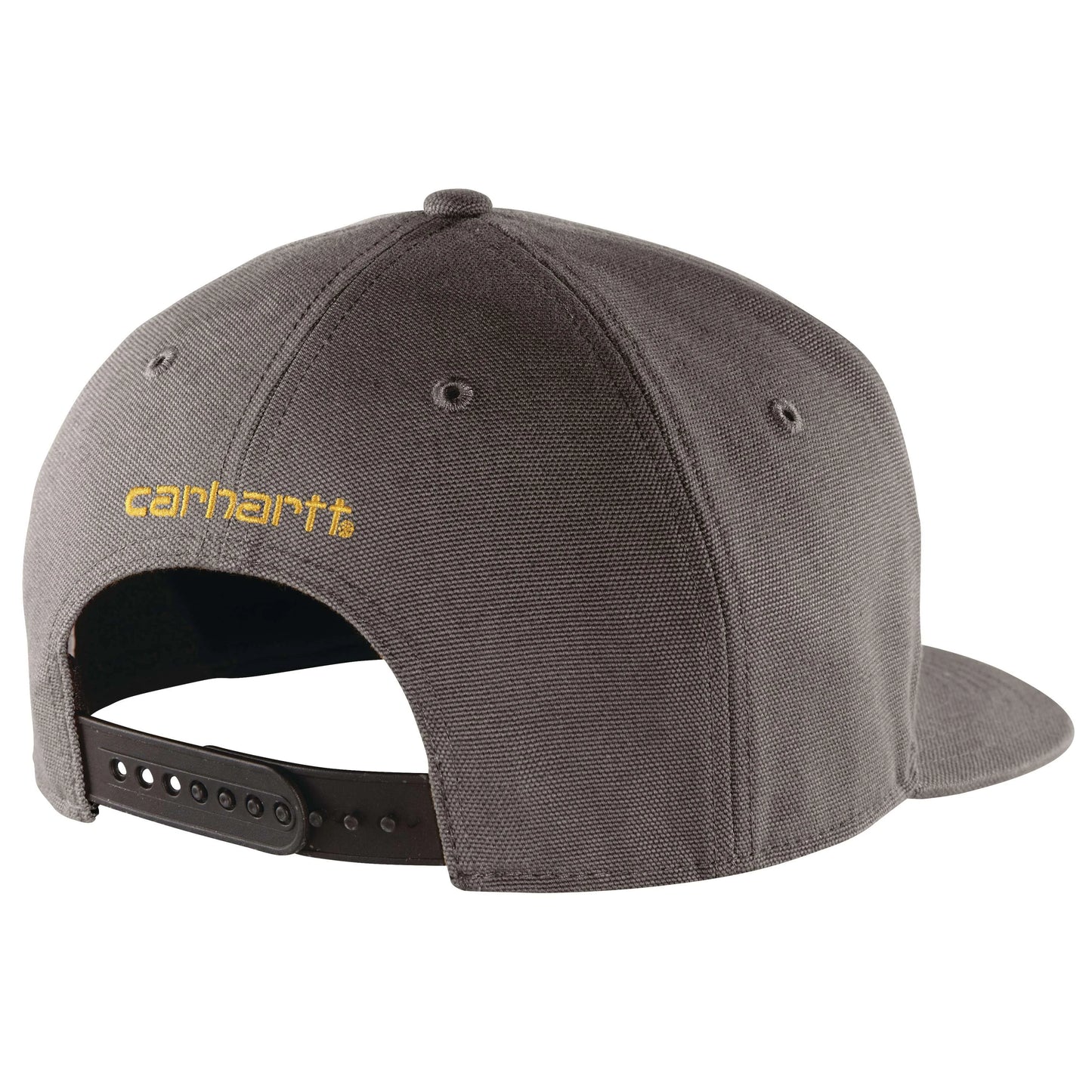 Hudson Cap