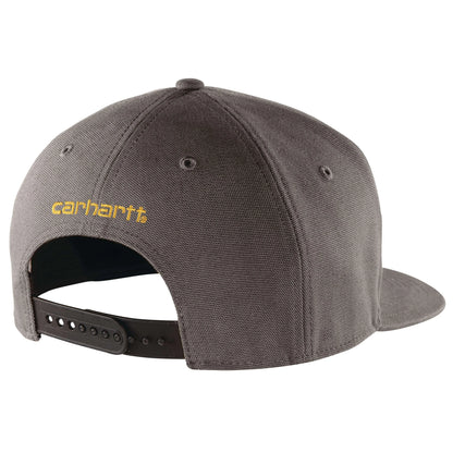 Hudson Cap
