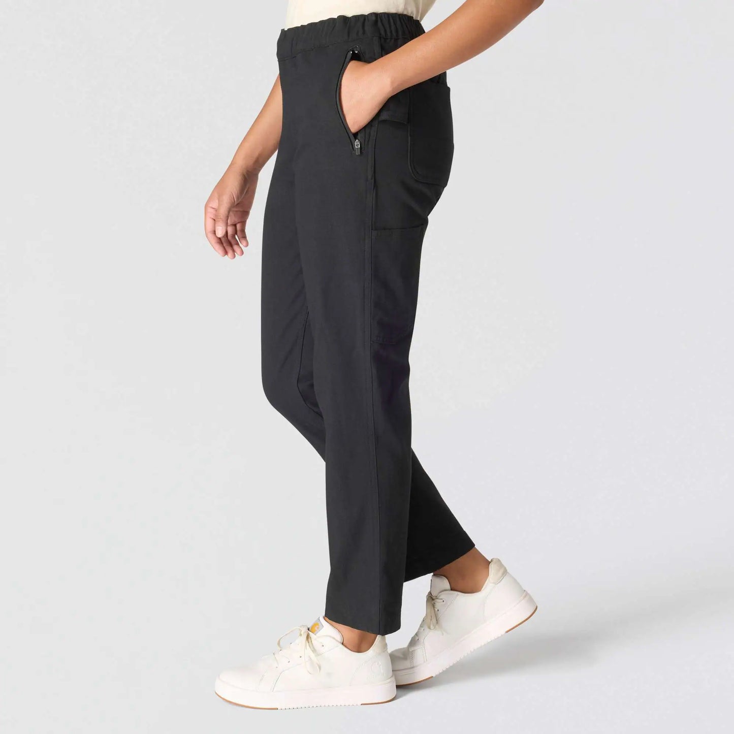 Women's Force Ripstop Pant
