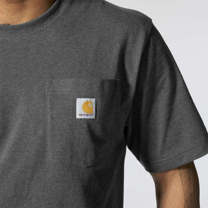 Iconic K87 Pocket T-Shirt