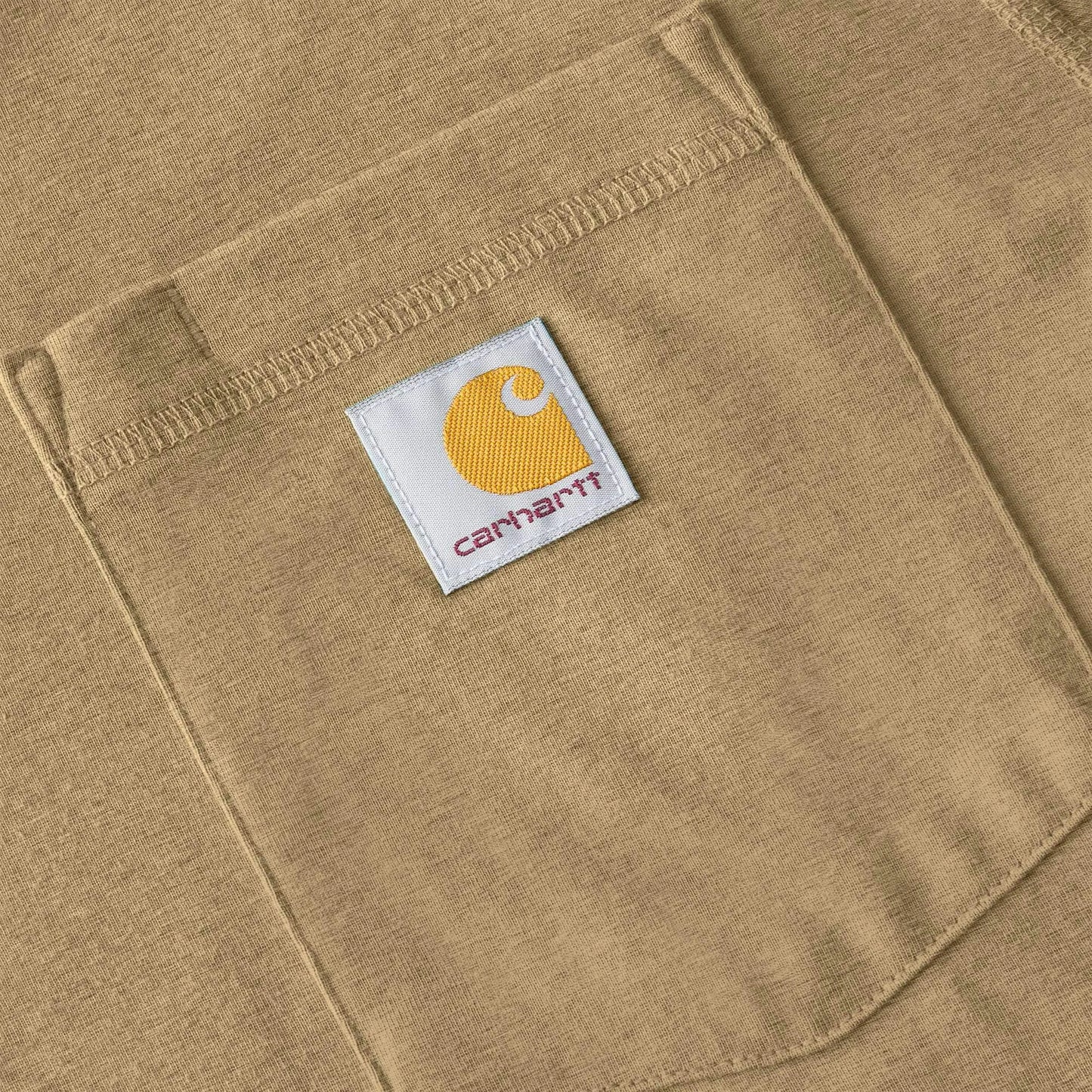 Force Relaxed T-Shirt
