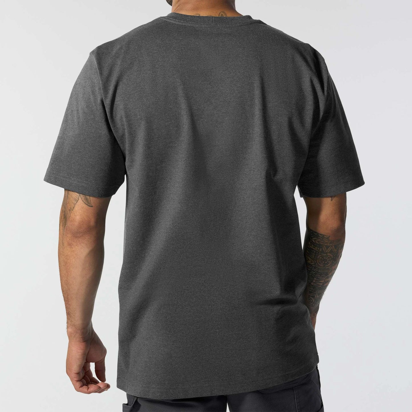 Iconic K87 Pocket T-Shirt