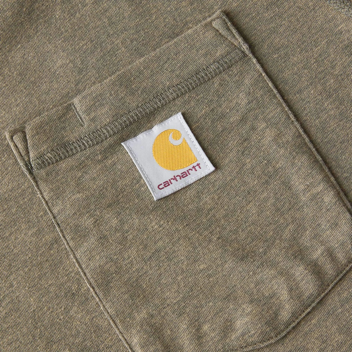 Force Relaxed T-Shirt