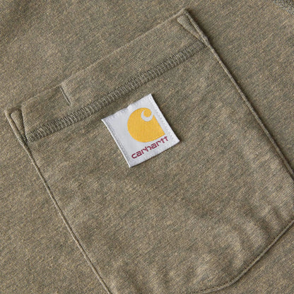 Force Relaxed T-Shirt