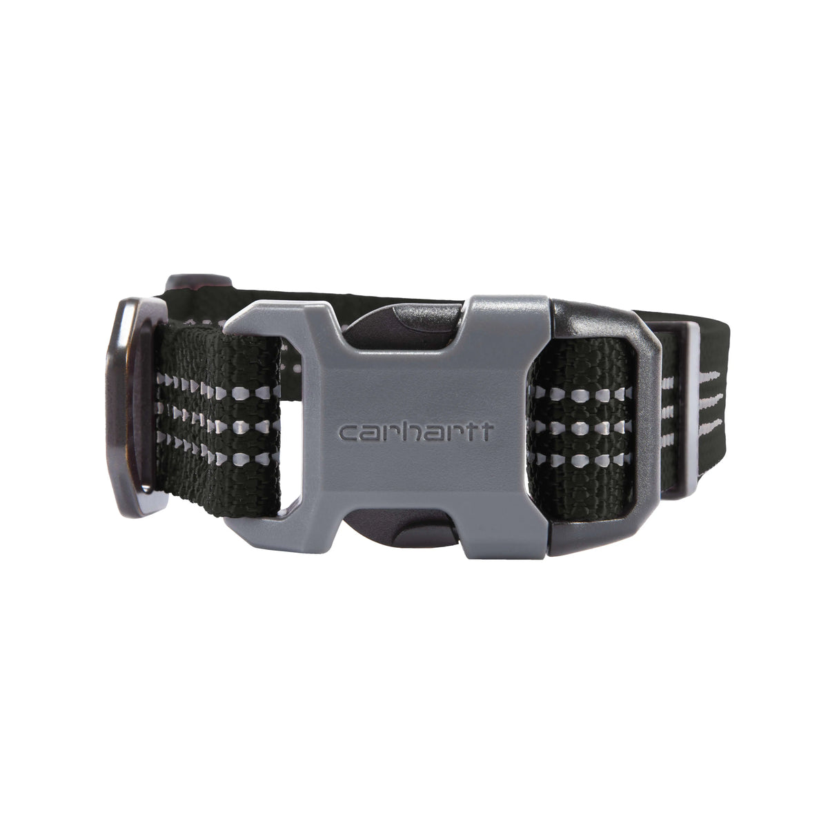 Dog Collar