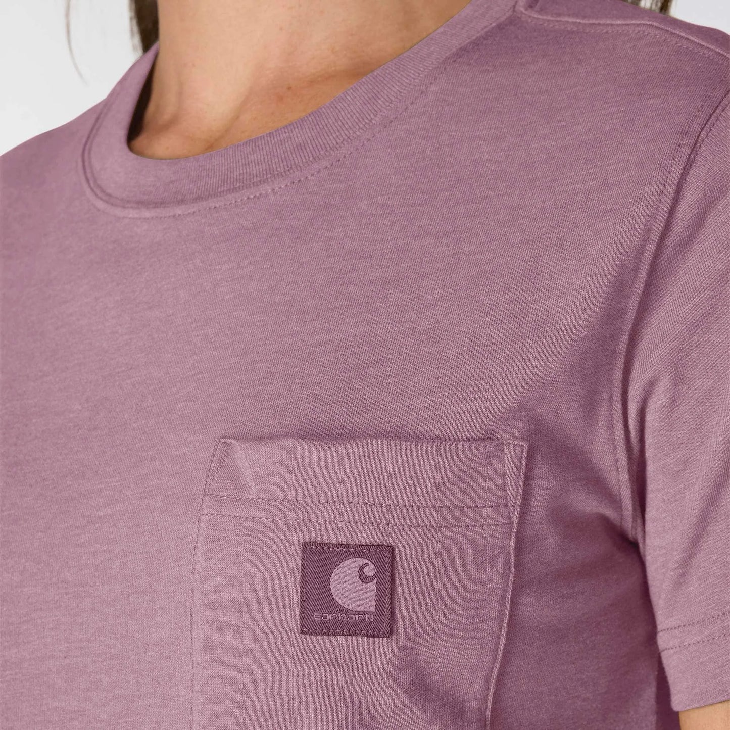 Women's Irvine Relaxed T-Shirt