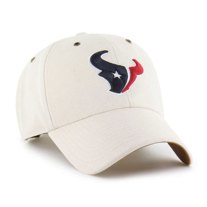 Houston Texans '47 Undyed Clean Up