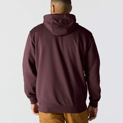 Iconic K288 Logo Sweatshirt