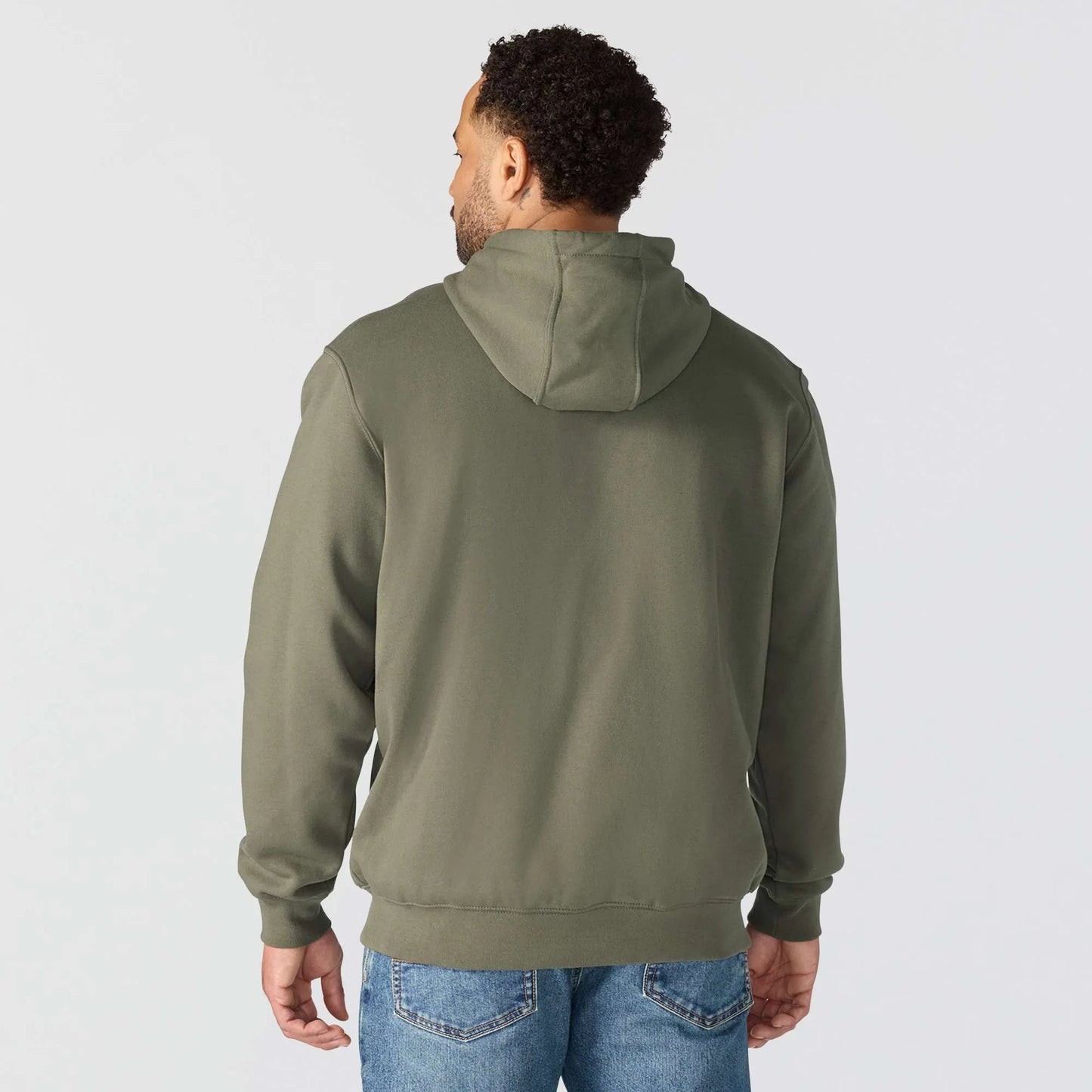 Marquette Sweatshirt
