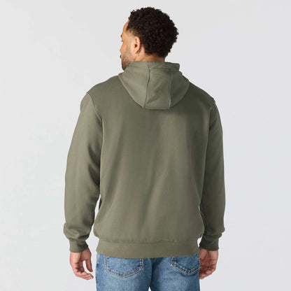 Marquette Sweatshirt