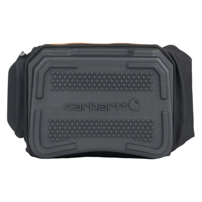 Station Tool Backpack