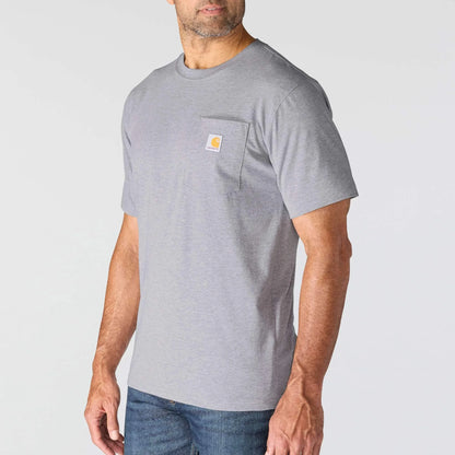 Irvine Relaxed Horse T-Shirt