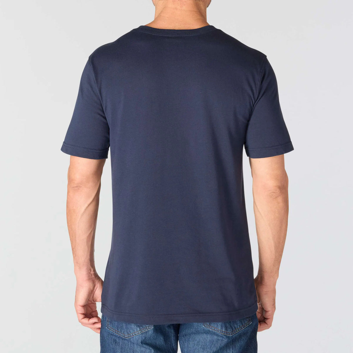 Irvine Relaxed T-Shirt