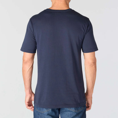 Irvine Relaxed T-Shirt