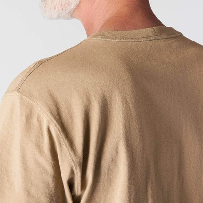Iconic K87 Pocket T-Shirt