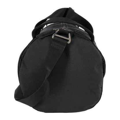 25L Classic Round Duffel