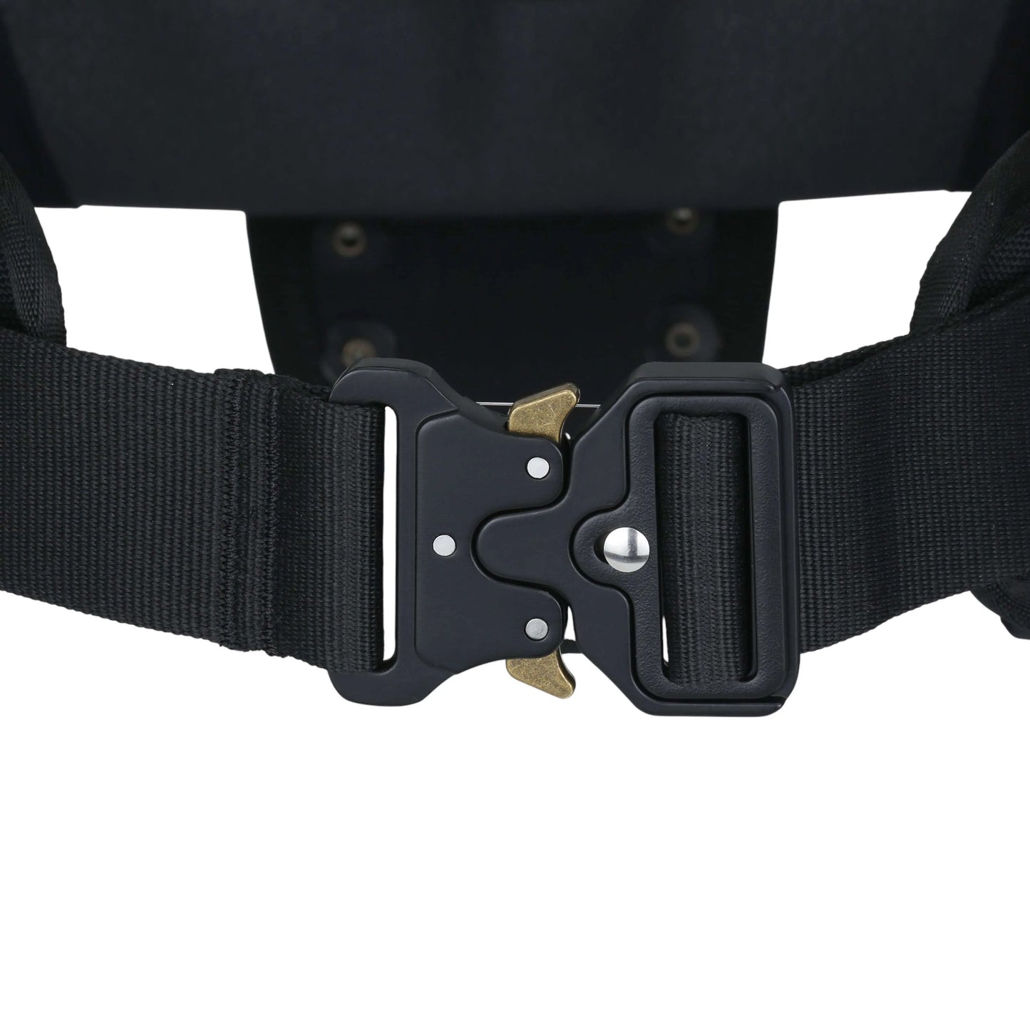 Adjustable Station Tool Belt