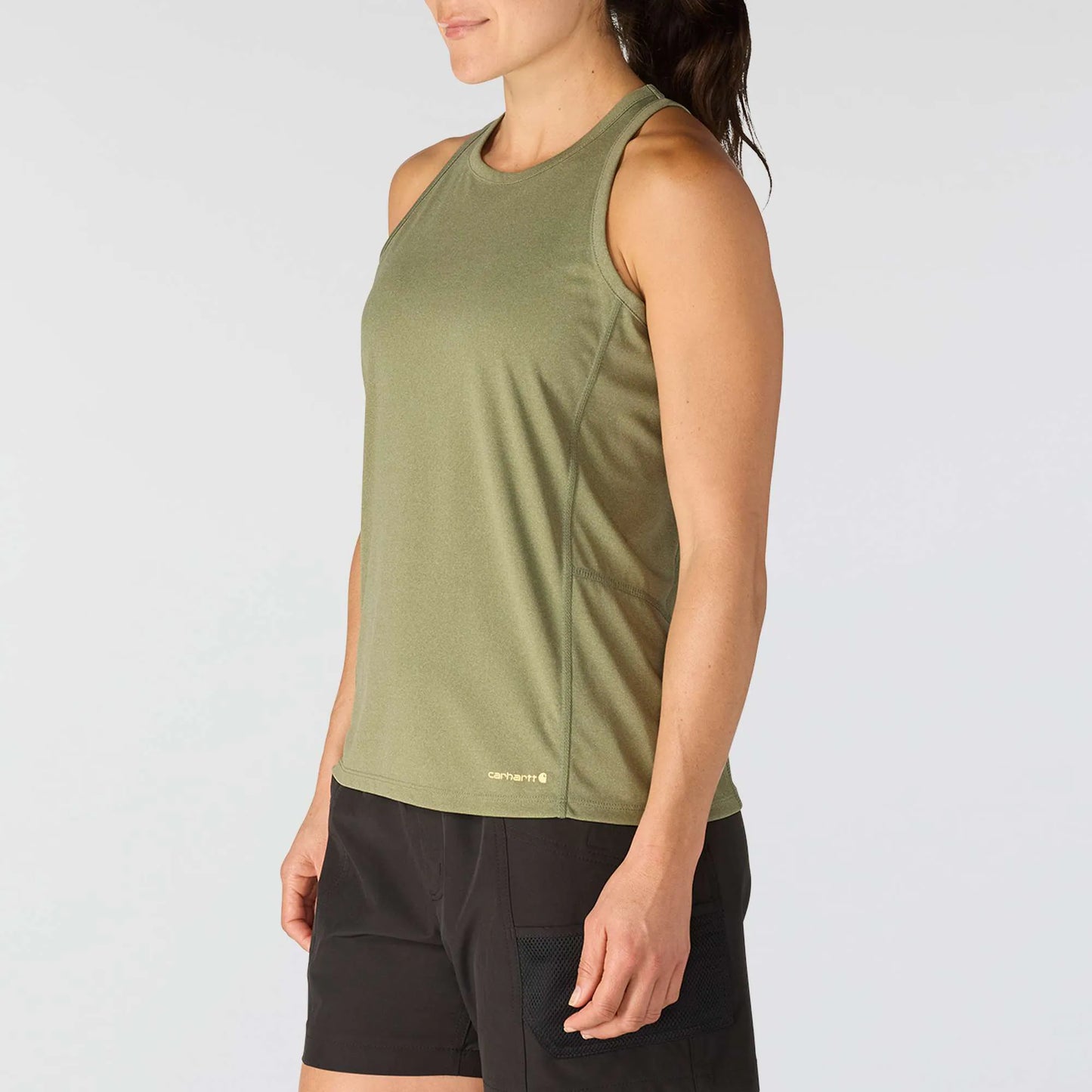 Women's Force Sun Defender™ Relaxed Tank