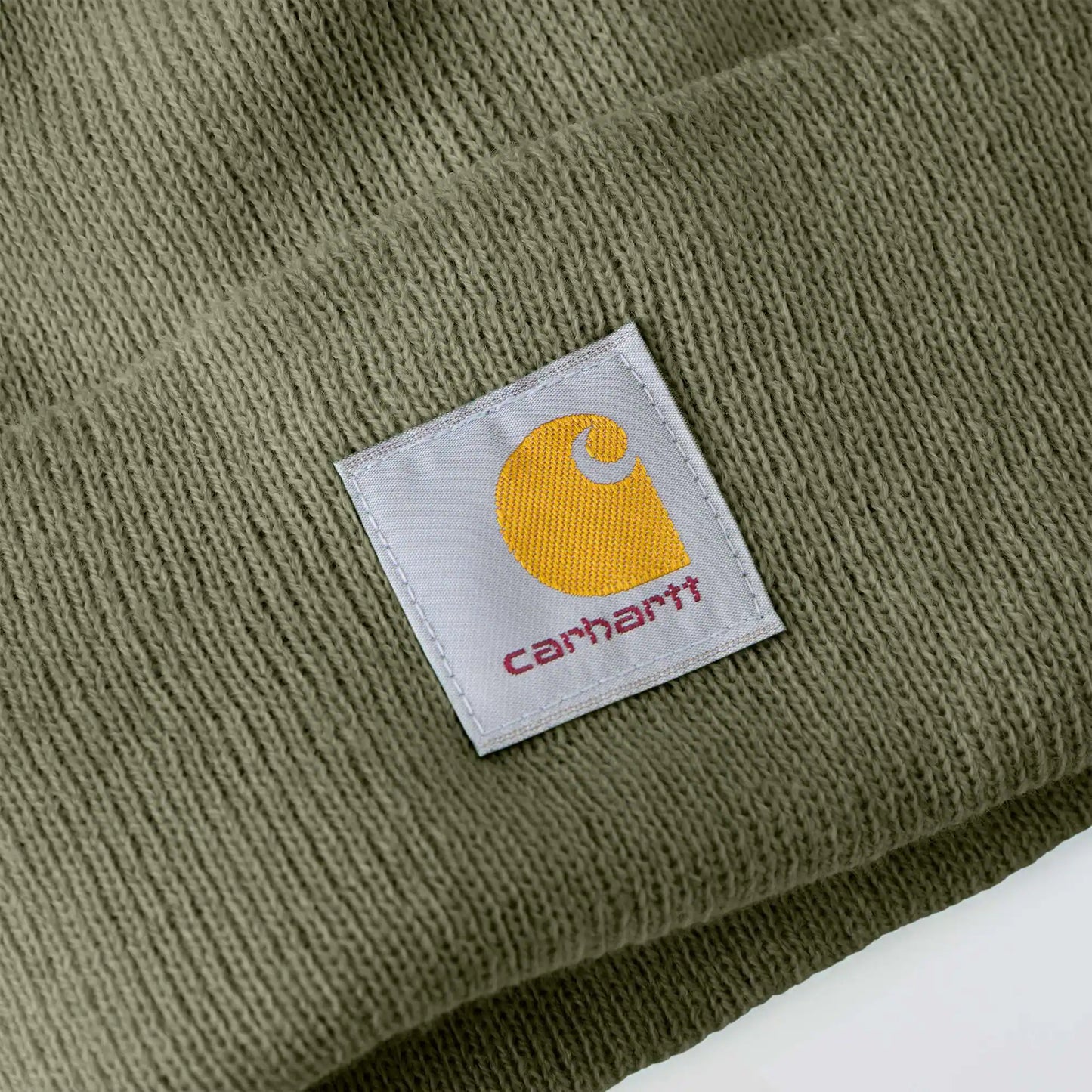 Iconic A18 Watch Cap Beanie