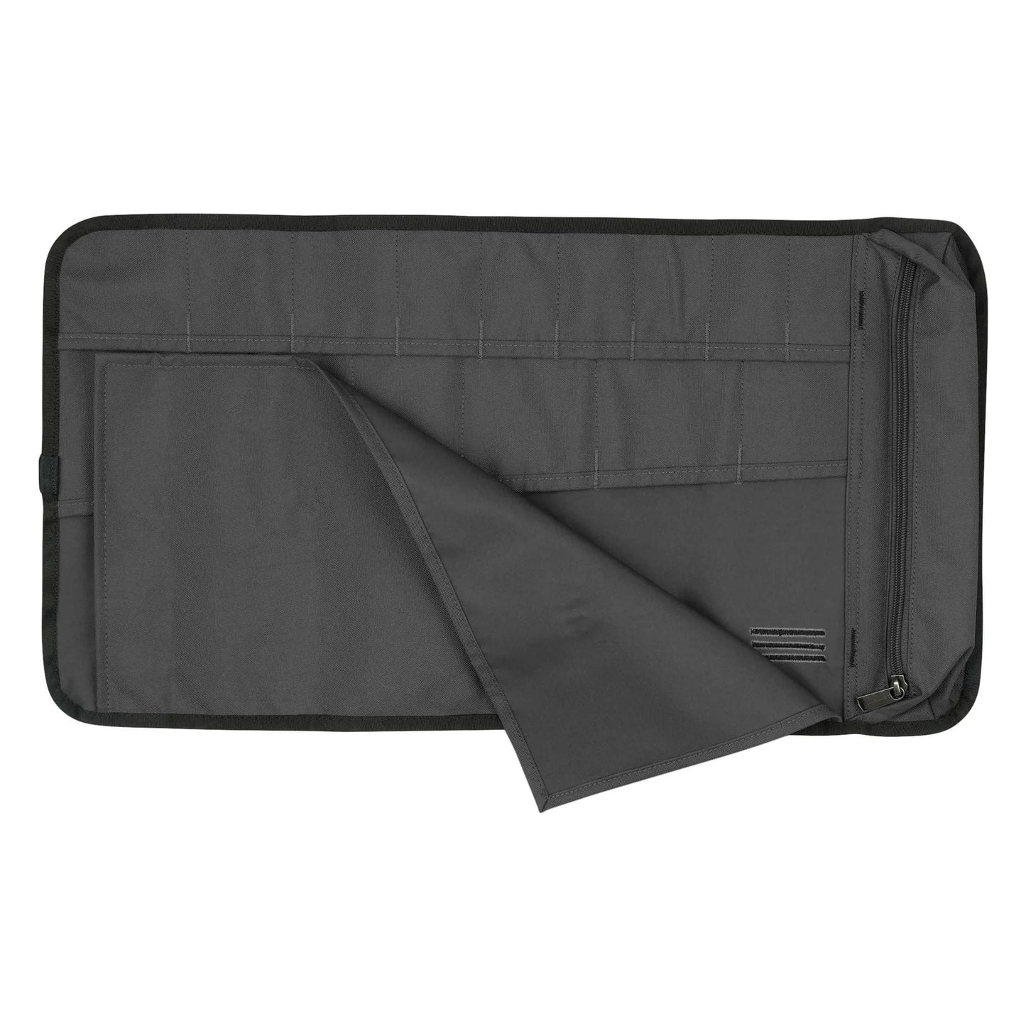 Utility Roll Organizer