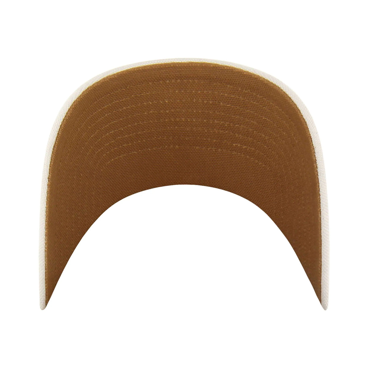 Seattle Seahawks '47 Undyed Clean Up