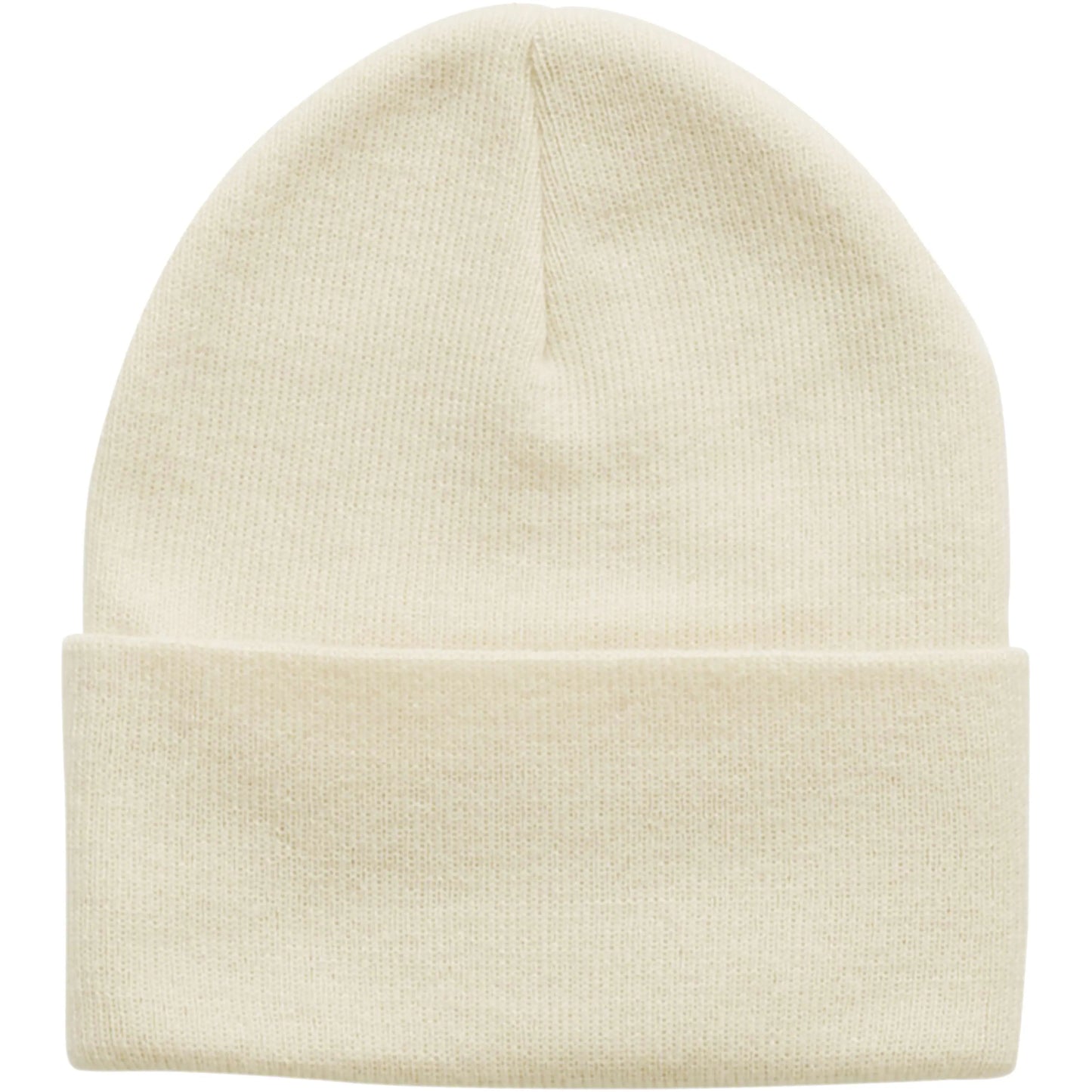 Kids' Tonal Patch Knit Beanie (Baby, Toddler, Child, Youth)