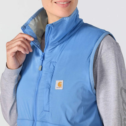 Women's Force Winnipeg Vest