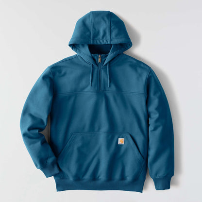 Paxton 1/4-Zip Sweatshirt