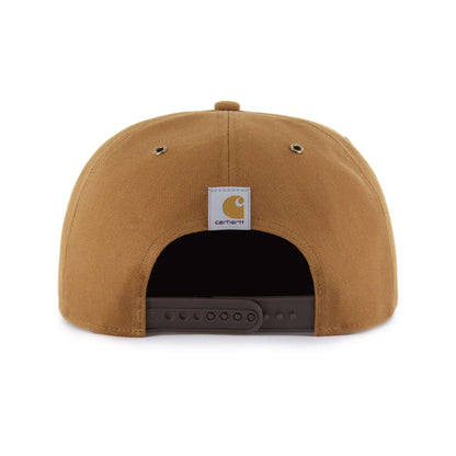 New England Patriots '47 Captain Rl